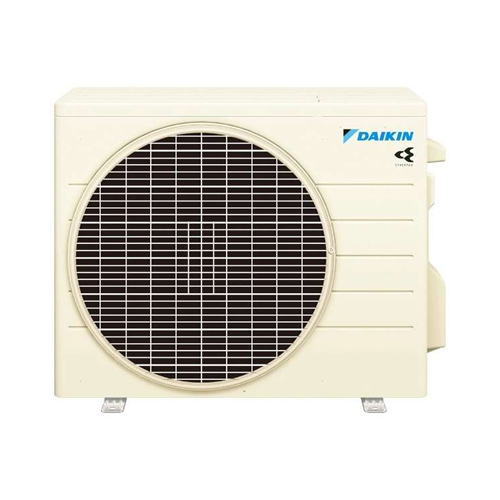 ハートマークショップ】【DAIKIN/ダイキン】冷暖房 ルームエアコン ...