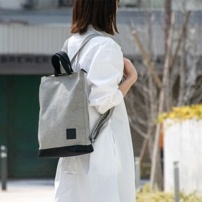 安い sac リュックトートバッグ